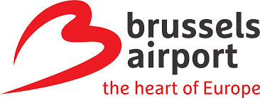 Brussels airport