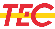 TEC