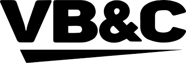 VBC