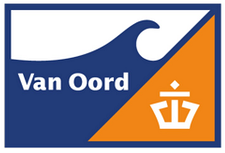 Van Oord