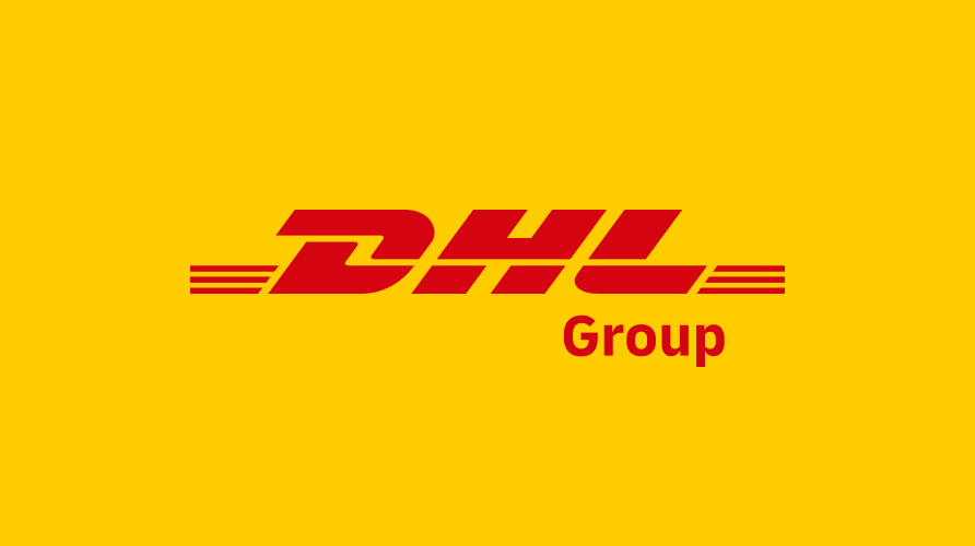 dhl