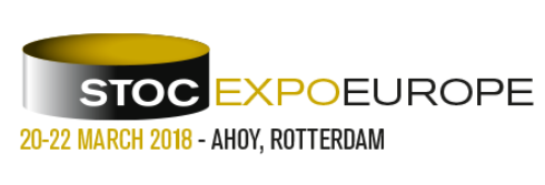 StocExpo 2018
