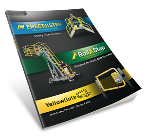 catalog