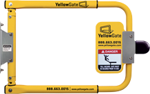 yellowgate-orginial