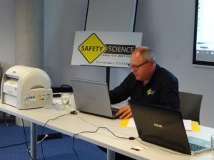 Workshop Inkscape