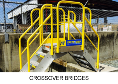 crossover-bridges-txt