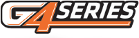 g4series-logo
