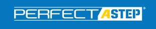 perfectastep-logo