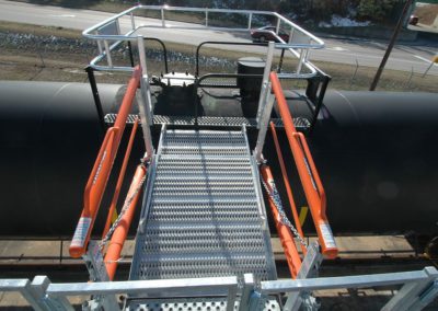railcar-gangway-and-cage-for-fall-protection-6
