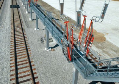railcar-platform-with-railroad-clearance-9