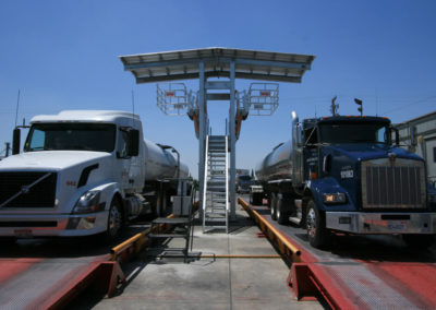 truck-loading-platform-system-17