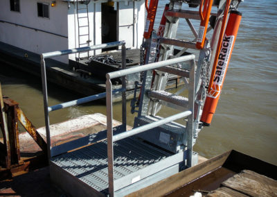 aluminum-dock-ramp-gangway-5