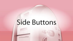 Side Button Functions