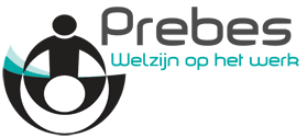Prebes Prenne 45