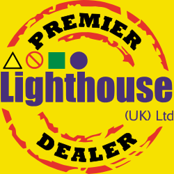 Premier Dealer Ligthouse 